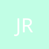 jasper Rojas