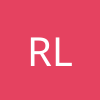 Reyes Ramirez Lourdes del Rosario