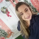 Claudia Milena Correa Diaz