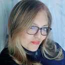 CARMEN RENDON