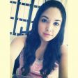 Karen Guerrero