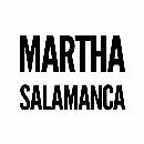Martha Salamanca