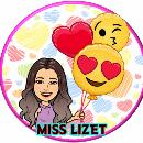 Lizet Chavarria Contreras