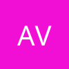 Ab Valdivieso