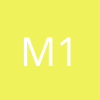 MICAELA GUARAMAG 1RO INF "B"