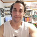 Rodrigo Fonseca Rojas