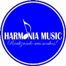 ESCOLA HARMONIA