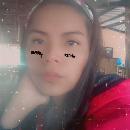 JESSENIA CAROLINA HUAMA JUANK