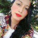 DIGNA ROSALIA SINCHI SINCHI
