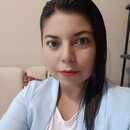 Sandra Patricia Arteaga Vaca