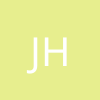 joseph huarenth