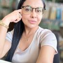 Karina J. Vasquez Villalta