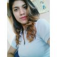 Misheliita Vargas