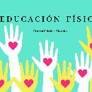 Patricia Viviana Alarcón Barrón