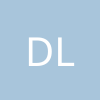 Danton LLaza