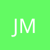 Jeremy Medranda