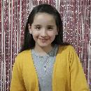 Daniela Alejandra León González