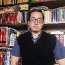 Fernando Endara