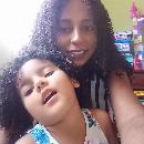 JOHANA PATRICIA GALEANO PALOMEQUE