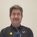 CARLOS RODRIGUEZ GOMEZ