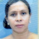 Gloria  Veronica Jara Arbelae