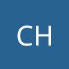 Carolina Herrera Anchundia