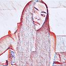 Nayeli 