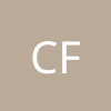 CORDOVA REYES FABIANA NICOL