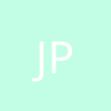 jose pacheco