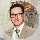 Diego Avila Pesantez
