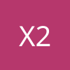 xAbI_Garate 20