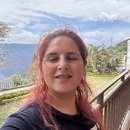 Lucia Margarita Espinel Suescun