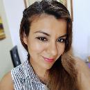 GLADYS MARIBEL  ARAY VERA