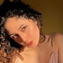 Maria Eugenia Fabela
