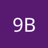 9B Gomez Bryan