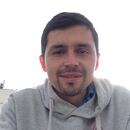 Jesse Bladimir Sánchez Gélvez