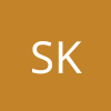 Sarah Kniss