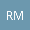 Rys May