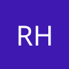 Rayn Hussie