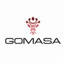 Grupo Gomasa