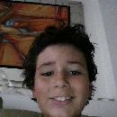 José Manuel RIVERO TRESIERRA