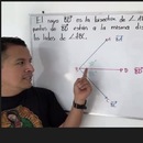 Carlos Romero Peregrina