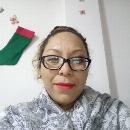 DULCE RESENDIZ