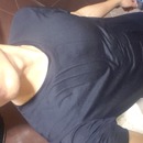 Raúl Hernández Hernández