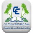 Colegio  Elim