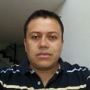 WILMAR BALTAZAR GUERRERO PEÑA