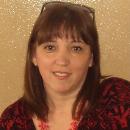 Claudia Bevilacqua