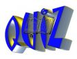 IlQuizDellaBibbia BbQuiz