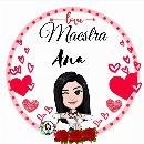 Ana Flores