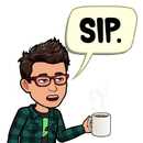 LEONARDO BOGOYA ROSAS